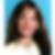 Profilbild von Stephanie Kraft