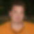 Profilbild von Ralf Linke