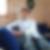 Profilbild von Axel Kröger