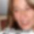 Profilbild von Christina Mattekowitsch