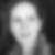 Profilbild von Annette Kupfer