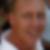 Profilbild von Jörg Greffenius