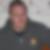 Profilbild von Dieter Pallauf