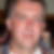 Profilbild von Theo Wildoer