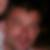 Profilbild von Karl Pappas