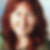 Profilbild von Sabine Gouma