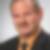 Profilbild von Alexander Renz