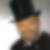 Profilbild von Markus Blaumeiser