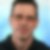 Profilbild von Uwe Troitzschel