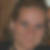 Profilbild von Ulrike Ruske