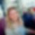 Profilbild von Kerstin Ehrsam
