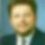 Profilbild von Ulrich Hirche