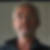 Profilbild von Hans-Jochen Bremme