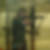 Profilbild von Tim Studts