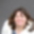Profilbild von Sabine Welter