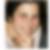 Profilbild von Reyhan Reegen