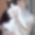 Profilbild von Michaela Wobser