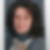Profilbild von Mehlika Yetisen
