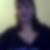 Profilbild von Claudia Ballreich Haug