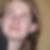 Profilbild von Stephanie Heede