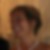 Profilbild von Ulrike Wienand