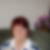 Profilbild von Andrea Quickert