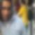 Profilbild von Behschad Bashian