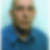 Profilbild von Jürgen Könemann