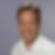 Profilbild von Norbert Wolf