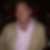Profilbild von Martin Haimerl