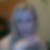 Profilbild von Andrea Wegener