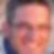 Profilbild von Martin Schegg