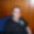 Profilbild von Andre Causemann