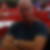 Profilbild von Patrick Elges