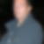 Profilbild von Ralf Schubert
