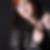 Profilbild von Ariane Alsenz