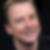 Profilbild von Michael Grupp