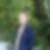 Profilbild von Robert Schulz