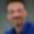 Profilbild von Hans - Peter Schenk