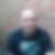 Profilbild von Jens Schoormann