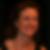 Profilbild von Beate Hoyer Staub