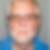 Profilbild von Rudolf Keding