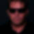 Profilbild von Jonah Herold