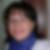 Profilbild von Kerstin Meißner