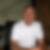 Profilbild von Peter-Paul Wagner