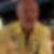 Profilbild von Rainer Thanisch