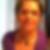 Profilbild von Brigitte Connor