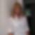Profilbild von Regina Ocks