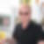 Profilbild von Nils Becker 