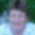 Profilbild von Norbert Lehmkuhl